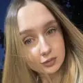 Даша из Амстердама, ищу на сайте общение