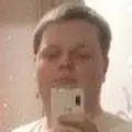 Игорь из Орши, мне 30, познакомлюсь для без обязательств