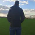 Егор из Барановичей, мне 18, познакомлюсь на одну ночь
