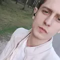 Дмитрий из Наровли, ищу на сайте знакомства на одну ночь