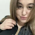 Anna из Одессы, мне 29, познакомлюсь для дружбы