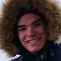 Марк из Чернигова, ищу на сайте секс на одну ночь
