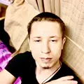 Я Nikolay, 28, знакомлюсь для постоянных отношений в Крымске