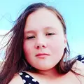 Я Арина, 23, из Херсона, ищу знакомство для постоянных отношений
