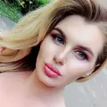 Я Helen, 31, из Винницы, ищу знакомство для приятного времяпровождения