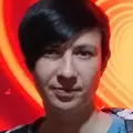 Anna из Могилёва, ищу на сайте общение