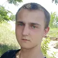 Я Святослав, 23, из Ровно, ищу знакомство для дружбы