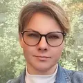 Карина из Минска, мне 33, познакомлюсь для общения