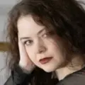 Я Марич, 24, знакомлюсь для постоянных отношений в Франкфурте-на-майне