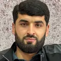 Анас из Вашингтона, мне 25, познакомлюсь для вирта