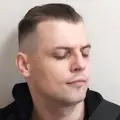 Евгений из Могилёва, ищу на сайте секс на одну ночь