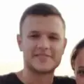 Ваня из Измаила, ищу на сайте приятное времяпровождение