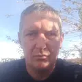 Я Анатолий, 39, из Актобе, ищу знакомства без обязательств