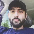 Я Rob, 32, знакомлюсь для регулярного секса в Твери