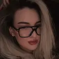 Я Надежда, 22, знакомлюсь для постоянных отношений в Экибастузе