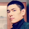 Я Тимур, 31, из Костаная, ищу знакомства без обязательств