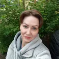 Я Соня, 46, из Воронежа, ищу знакомство для регулярного секса