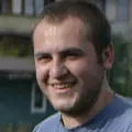 Артём из Боярки, ищу на сайте знакомства без обязательств