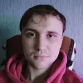 Андрій из Запорожья, ищу на сайте знакомства без обязательств