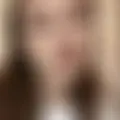 Я Viktoria, 25, знакомлюсь без обязательств в Одессе