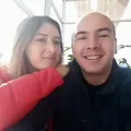 Константин из Волновахи, ищу на сайте общение