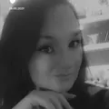 Ника из Гомеля, ищу на сайте постоянные отношения