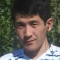Я Руслан, 36, из Топара, ищу знакомства на одну ночь