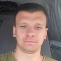 Я Дмитрий, 31, знакомлюсь без обязательств в Умани