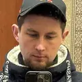 Вадим из Токио, ищу на сайте знакомства на одну ночь