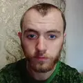 Виталий из Горловки, мне 26, познакомлюсь для секса на одну ночь