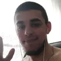 Павел из Молодечно, ищу на сайте приятное времяпровождение