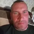 Я Владимир, 41, знакомлюсь для регулярного секса в Южноуральске