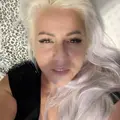 Виктория из Москвы, мне 55, познакомлюсь для секса на одну ночь