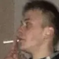 Я Максим, 21, из Мозыря, ищу знакомство для приятного времяпровождения