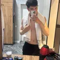 Адлет из Алматы, мне 27, познакомлюсь для вирта