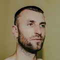 Никита из Минска, ищу на сайте знакомства без обязательств