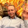 Я Василий, 46, из Жлобина, ищу знакомство для регулярного секса