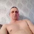 Я Igor, 54, из Усолья-Сибирского, ищу знакомство для регулярного секса