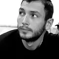 Роман из Константиновки, мне 28, познакомлюсь без обязательств