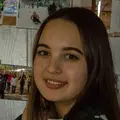 Я Соня, 21, знакомлюсь для приятного времяпровождения в Благовещенске