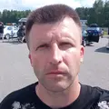 Роман из Горок, ищу на сайте знакомства на одну ночь