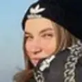 Я Диана, 24, знакомлюсь без обязательств в Киеве