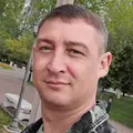 Я Саша, 41, из Астаны, ищу знакомства на одну ночь