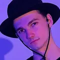 Я Андрій, 21, из Винницы, ищу знакомство для открытые отношения