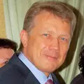 Я Andrej, 56, знакомлюсь без обязательств в Мукачеве