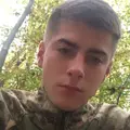 Я Kolya, 22, знакомлюсь на одну ночь в Каменце-Подольском