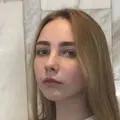 Я Ксюша, 23, знакомлюсь для постоянных отношений в Салавате