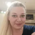 Мы Анна, 32, знакомлюсь для приятного времяпровождения в Минске