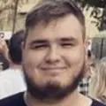 Я Андрей, 25, из Полтавы, ищу знакомство для на одну ночь