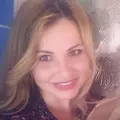 Я Марийка, 32, знакомлюсь для совместных путешествий в Иванове